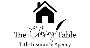 The Closing Table