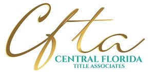 Central Florida Title Associates