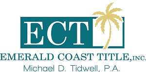 Emerald Coast Title