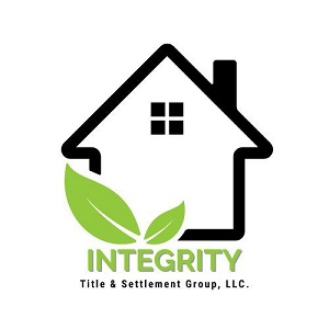 Integrity Title & Settlement Group