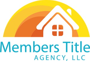 Members Title Agency