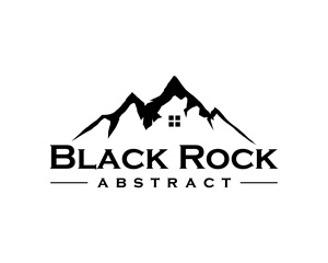 Black Rock Abstract LLC