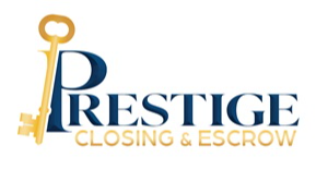 Prestige Closing & Escrow