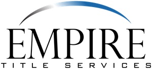 Empire Title Services