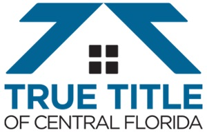 True Title of Central Florida