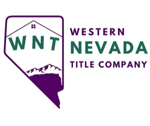 Western Nevada Title Company