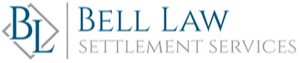 Bell Law Settlement Services, LLC
