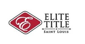 Elite Title Company