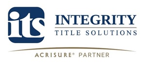 Integrity Title Solutions