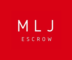MLJ Escrow
