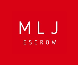 MLJ Escrow