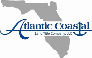 Atlantic Coastal Land Title 