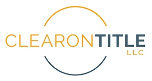 Clearon Title LLC