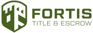 Fortis Title & Escrow