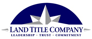 Land Title Company of Kitsap County