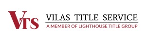 Vilas Title Service