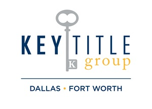 Key Title Group | Dallas-Fort Worth