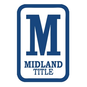 Midland Title and Escrow