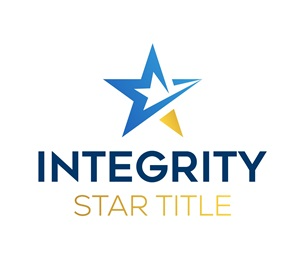 Integrity Star Title