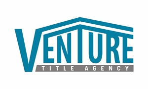 Venture Title Agency