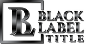 Black Label Title