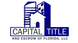 Capital Title and Escrow, LLC