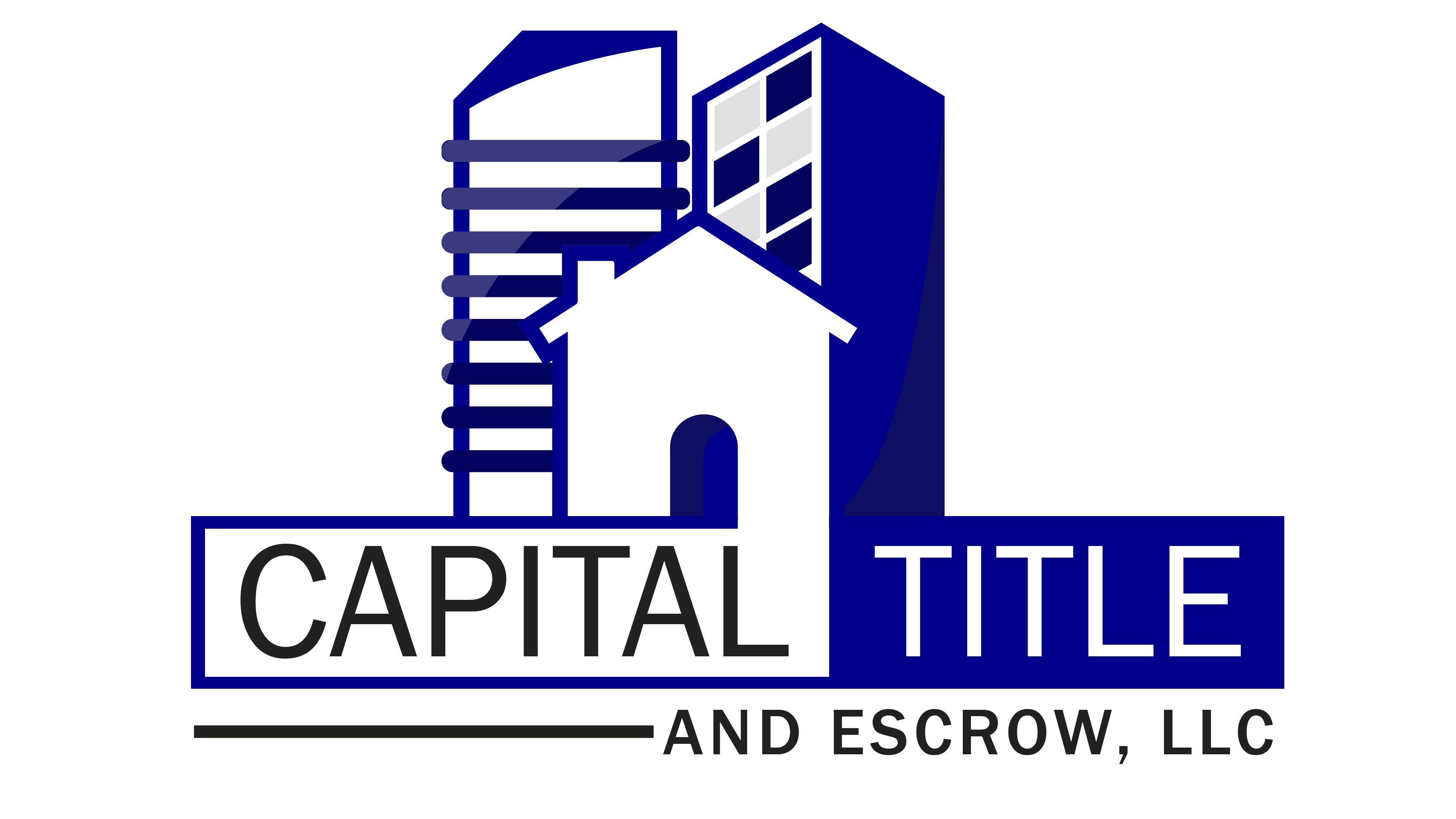 Capital Title and Escrow, LLC