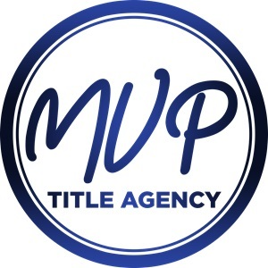 MVP Title Agency