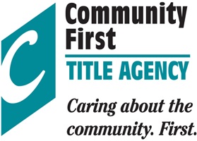 Community First Title Agency
