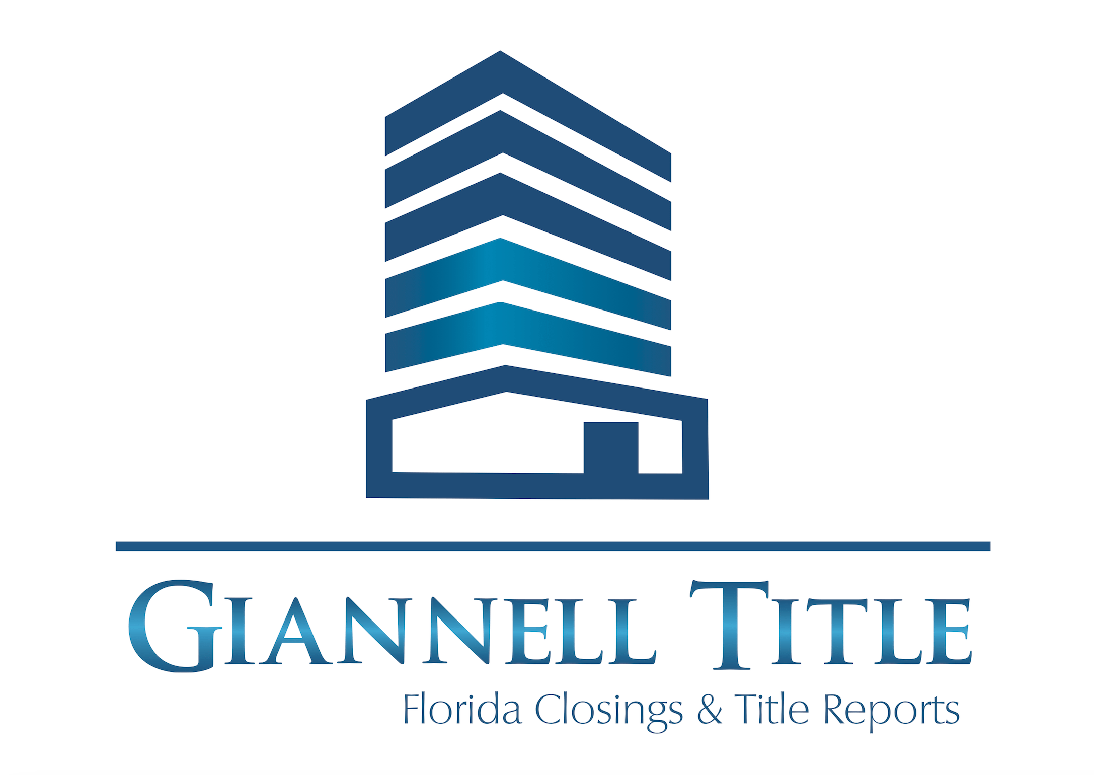 Giannell Title