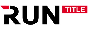 Run Title, LLC