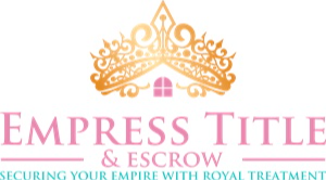 Empress Title & Escrow