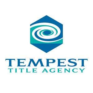 Tempest Title Agency