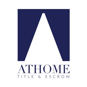 At Home Title & Escrow