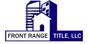 Front Range Title, LLC