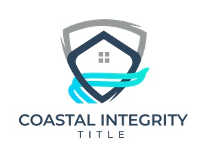 Platinum Integrity Title