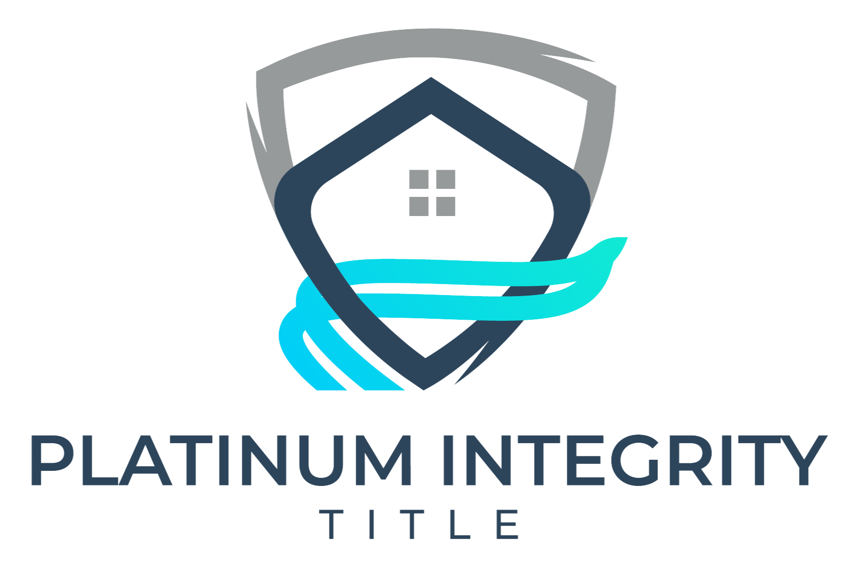 Platinum Integrity Title