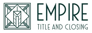Empire Title and Closing