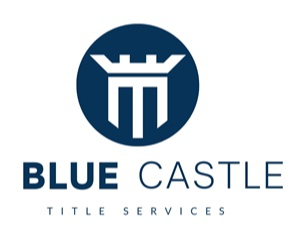 Blue Castle Title Services Inc