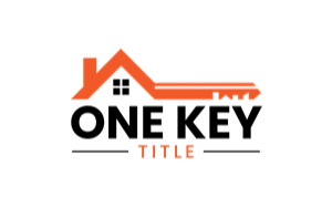 One Key Title LLC