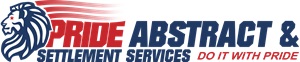Pride Abstract & Settlement Services