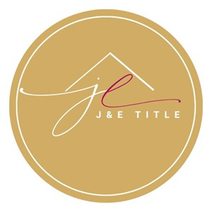 J & E Title Services