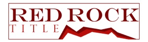 Red Rock Title & Settlements, LLC