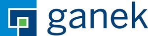 Ganek PC