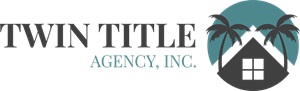 Twin Title Agency, Inc