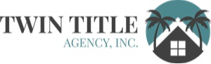 Twin Title Agency, Inc