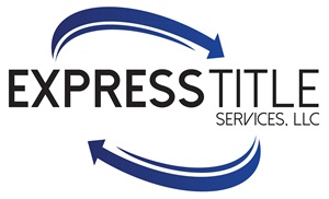 Express Title Services, LLC