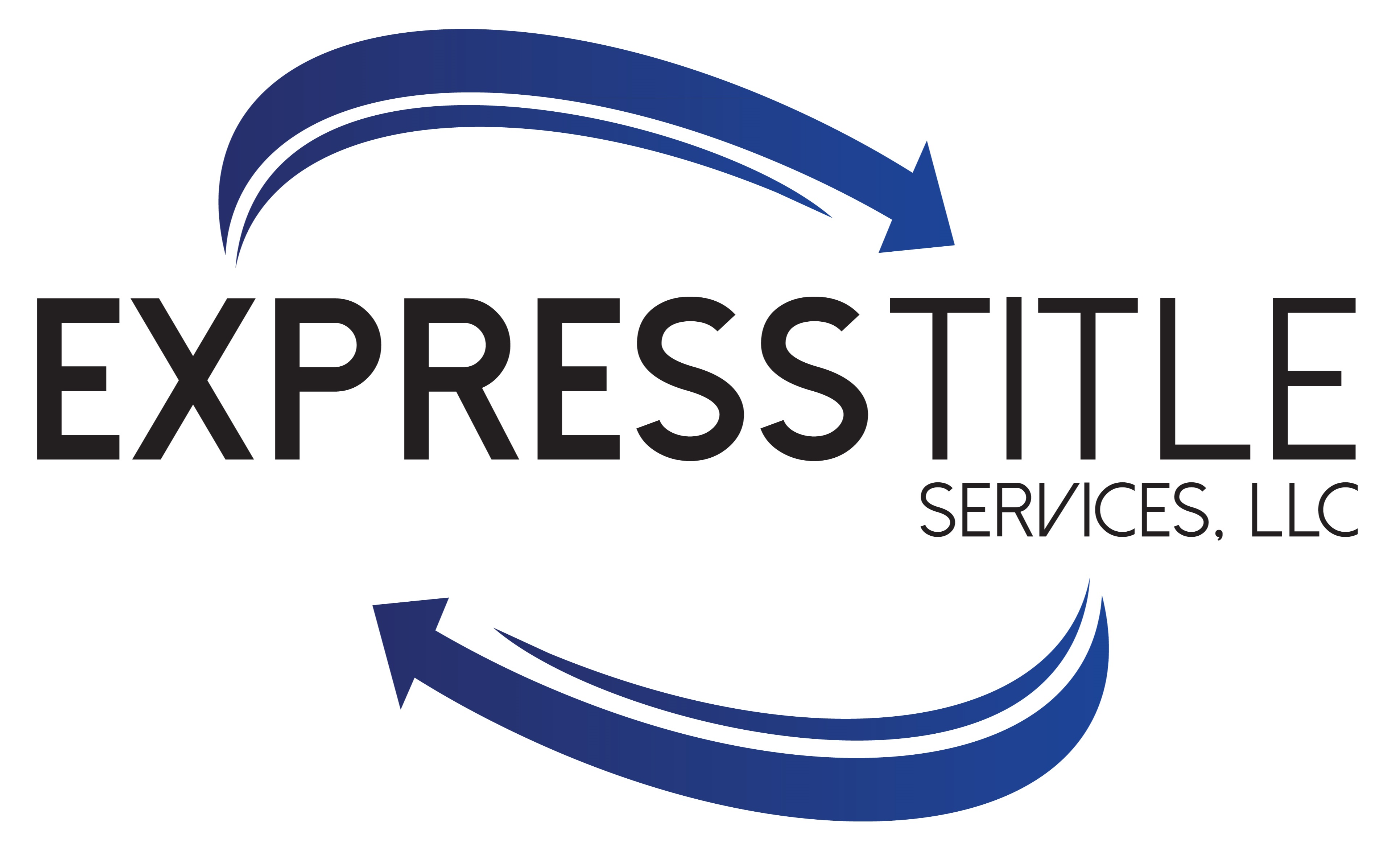 Express Title Services, LLC