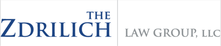 The Zdrilich Law Group, LLC