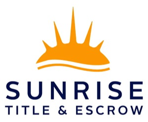 Sunrise Title & Escrow LLC